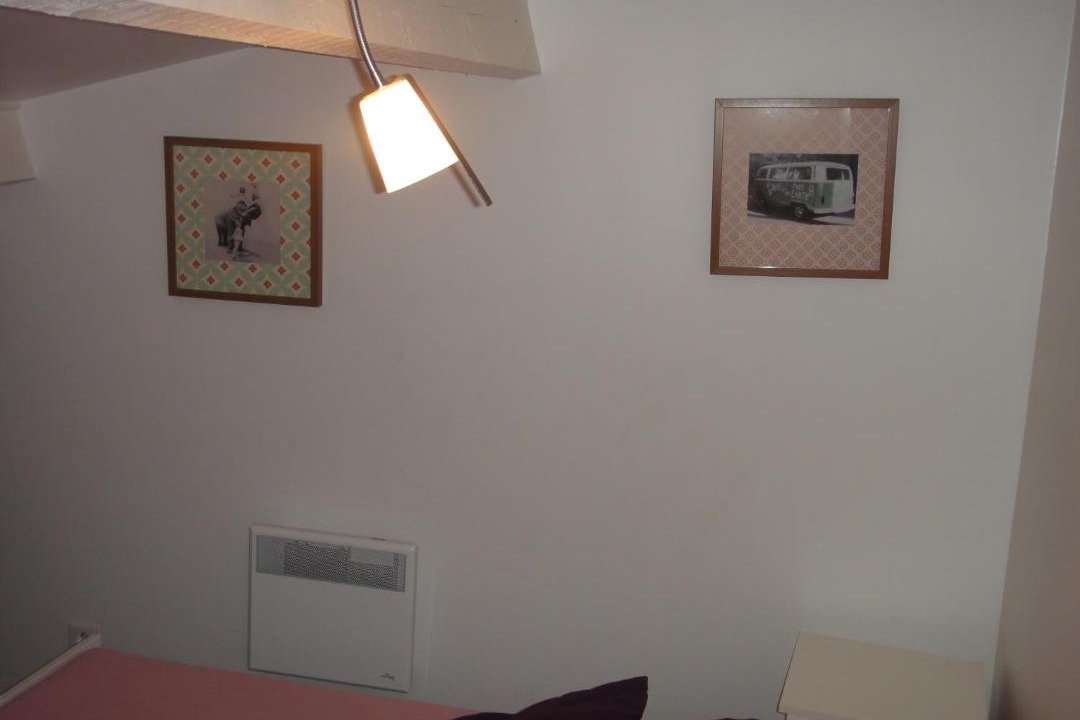 Photo of Others in Cassis
