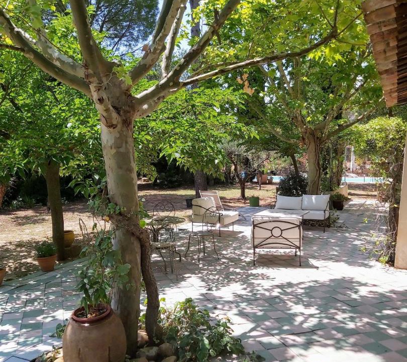 Photo of Others in Rousset