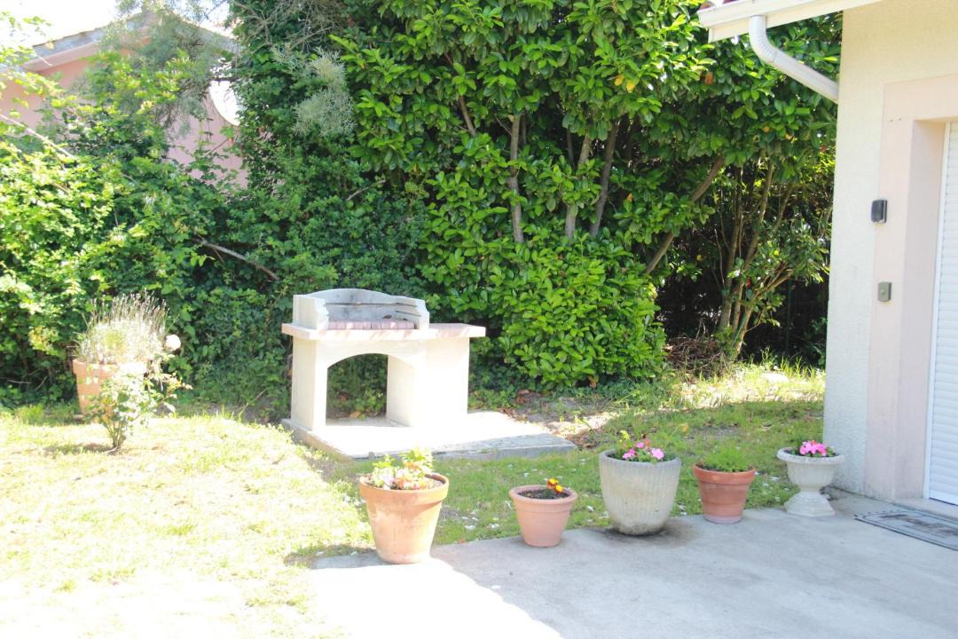 Photo of Others in Biganos
