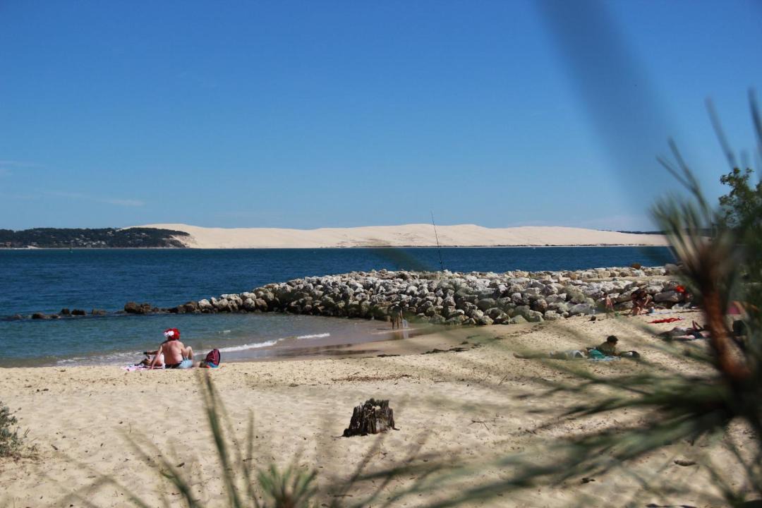 Photo of Others in Biganos