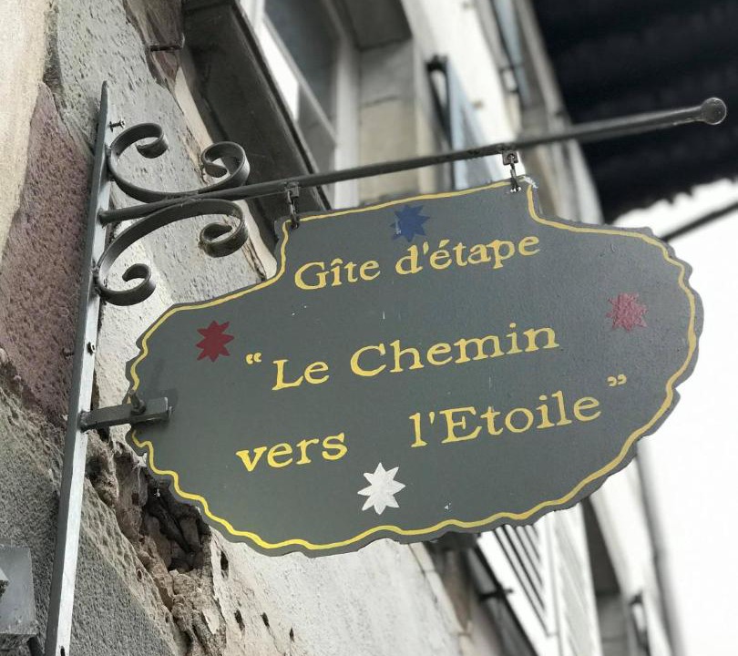 Photo of Others in Saint-Jean-Pied-de-Port