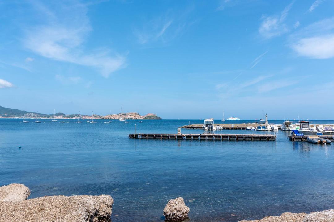 Photo of Outdoor in Magazzini