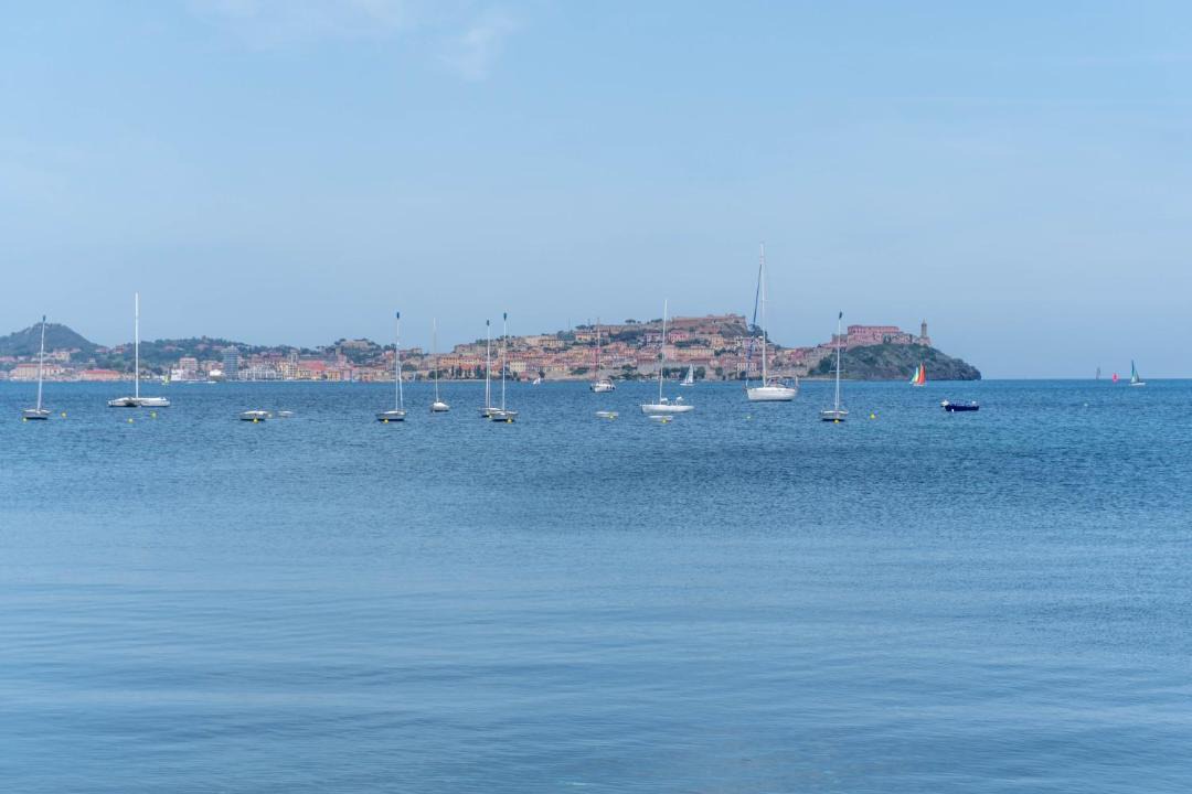Photo of Outdoor in Magazzini