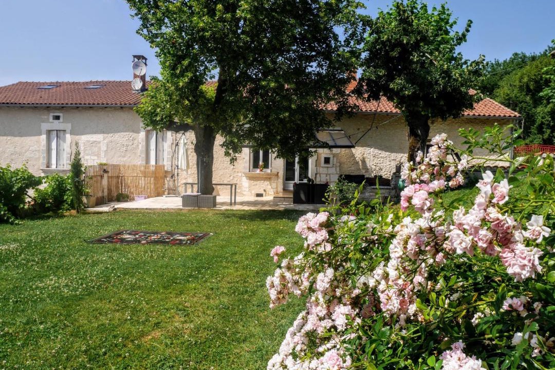 Photo of Others in Leguillac-de-l'Auche