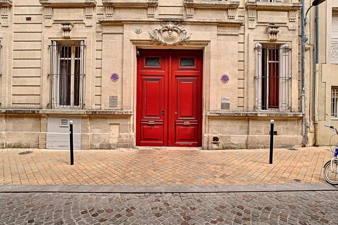 Photo of Others in Saint-Michel - Nansouty - Saint-Genes