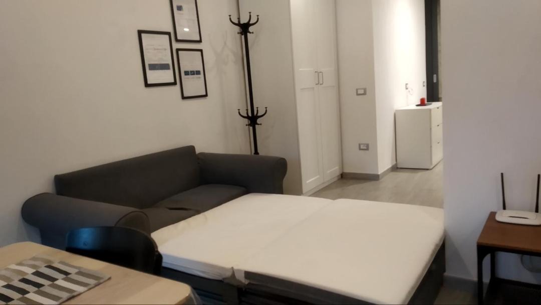 Photo of Livingroom in Bibbona