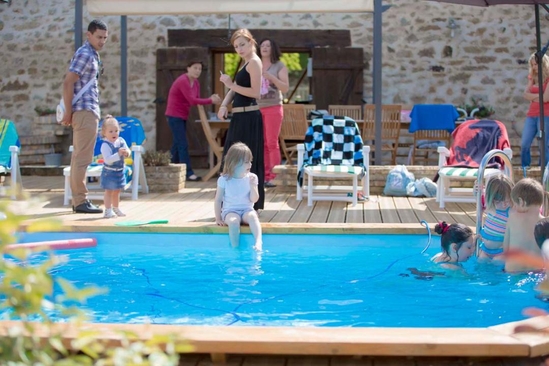 Photo of Others in La Souterraine