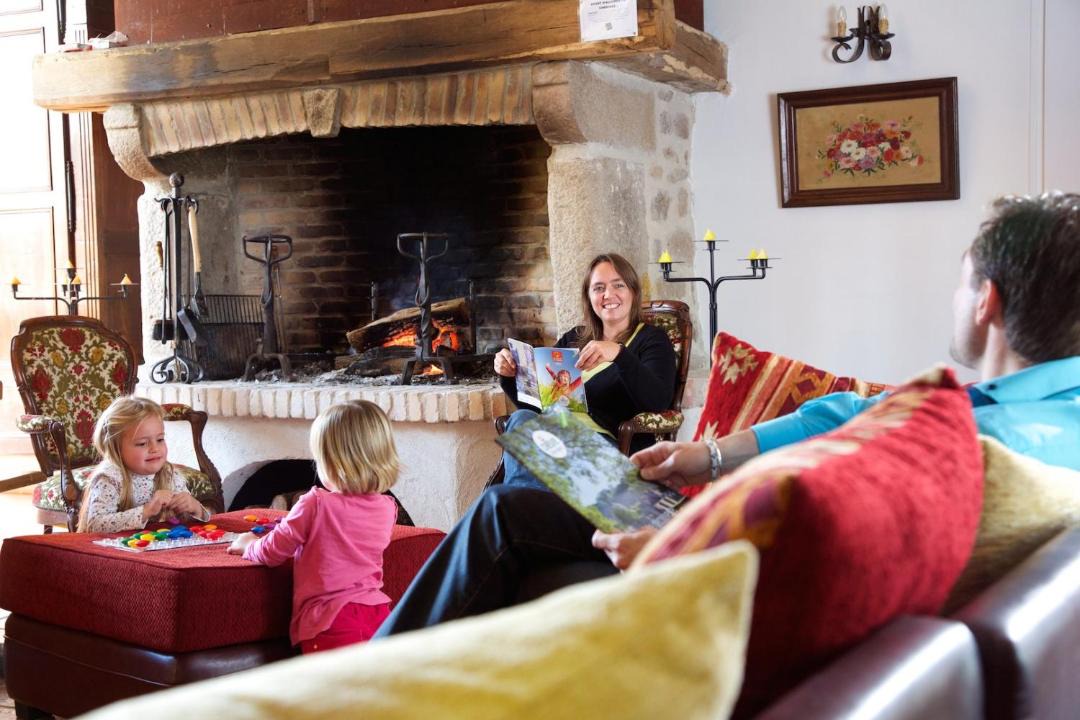 Photo of Others in La Souterraine