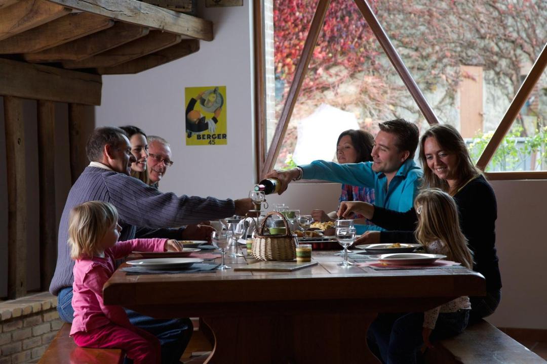 Photo of Others in La Souterraine