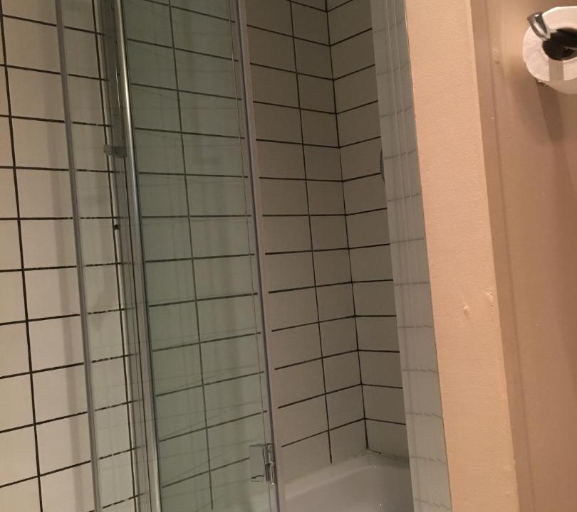 Photo of Bathroom in La Rochelle
