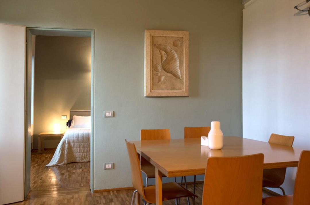 Photo of Others in Castiglioncello