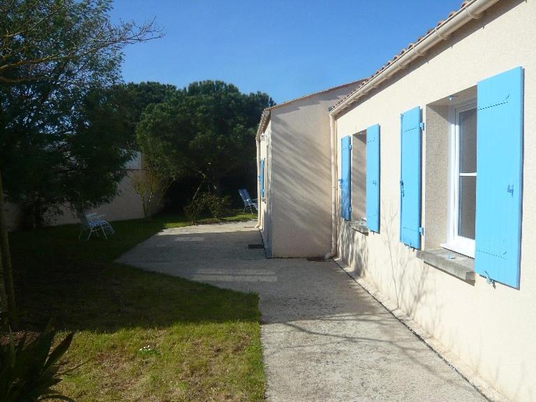 Photo of Others in Le Grand-Village-Plage