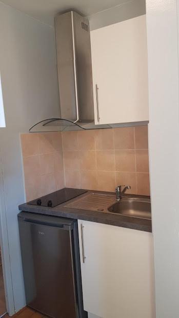 Photo of Kitchen in Saint-Paul-les-Dax