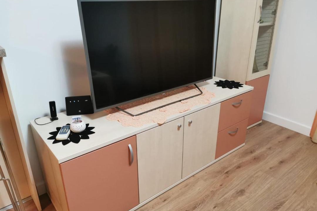 Photo of Kitchen in Trogir