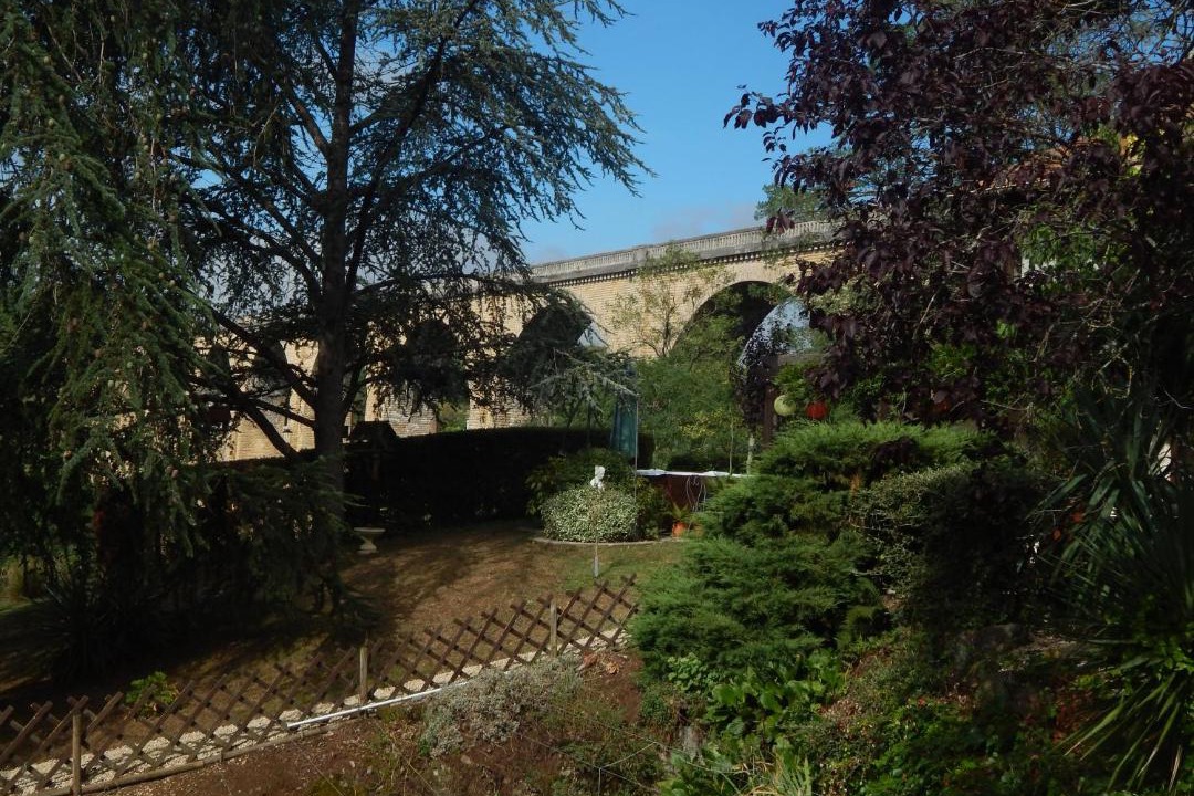 Photo of Others in L'Isle-Jourdain