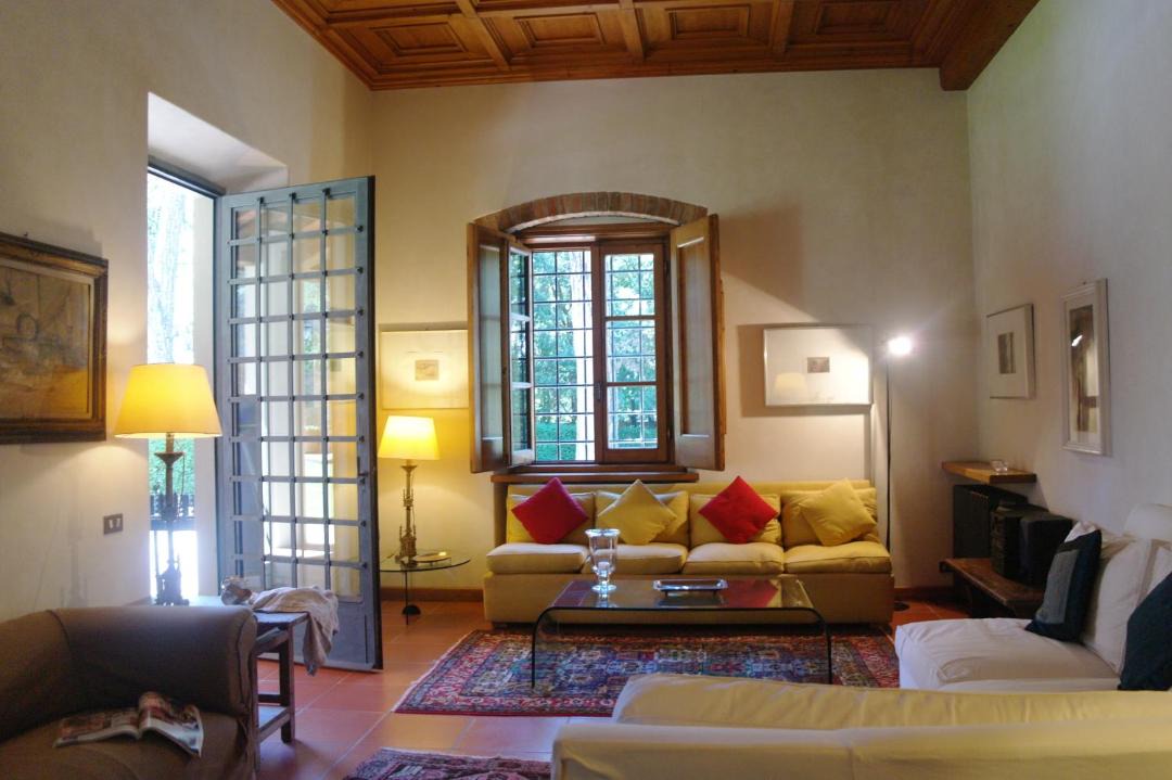 Photo of Others in Gambassi Terme