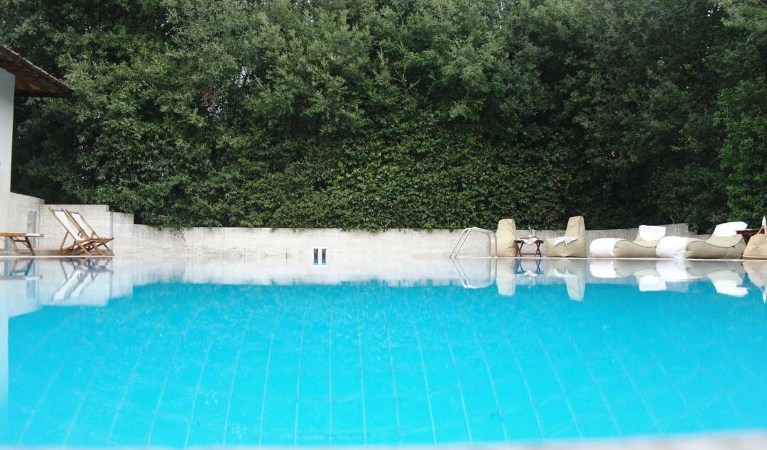 Photo of Outdoor in Gambassi Terme