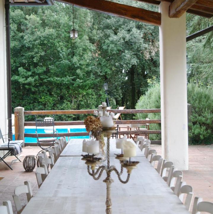 Photo of Others in Gambassi Terme