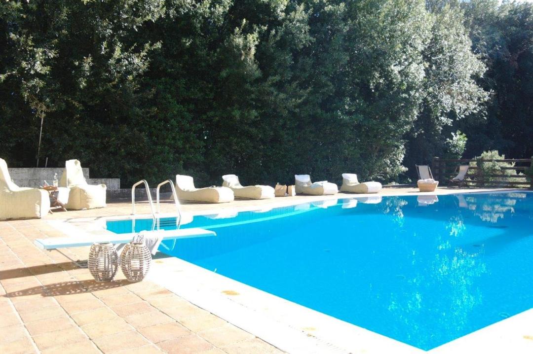 Photo of Others in Gambassi Terme
