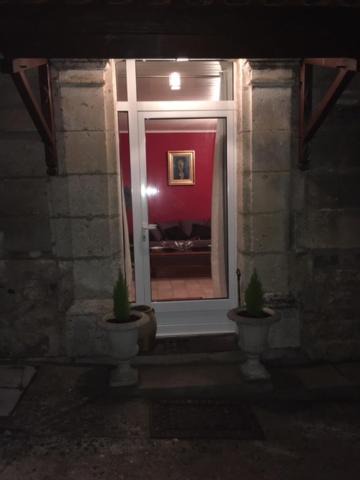 Photo of Others in Mornac