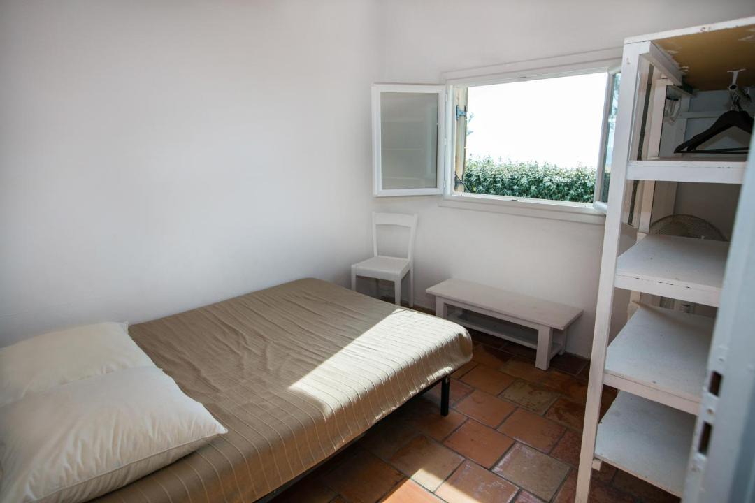 Photo of Bedroom in Soorts-Hossegor