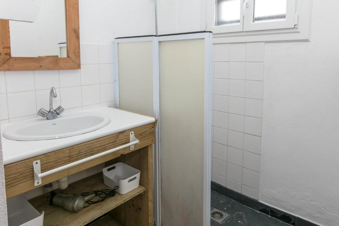 Photo of Bathroom in Soorts-Hossegor