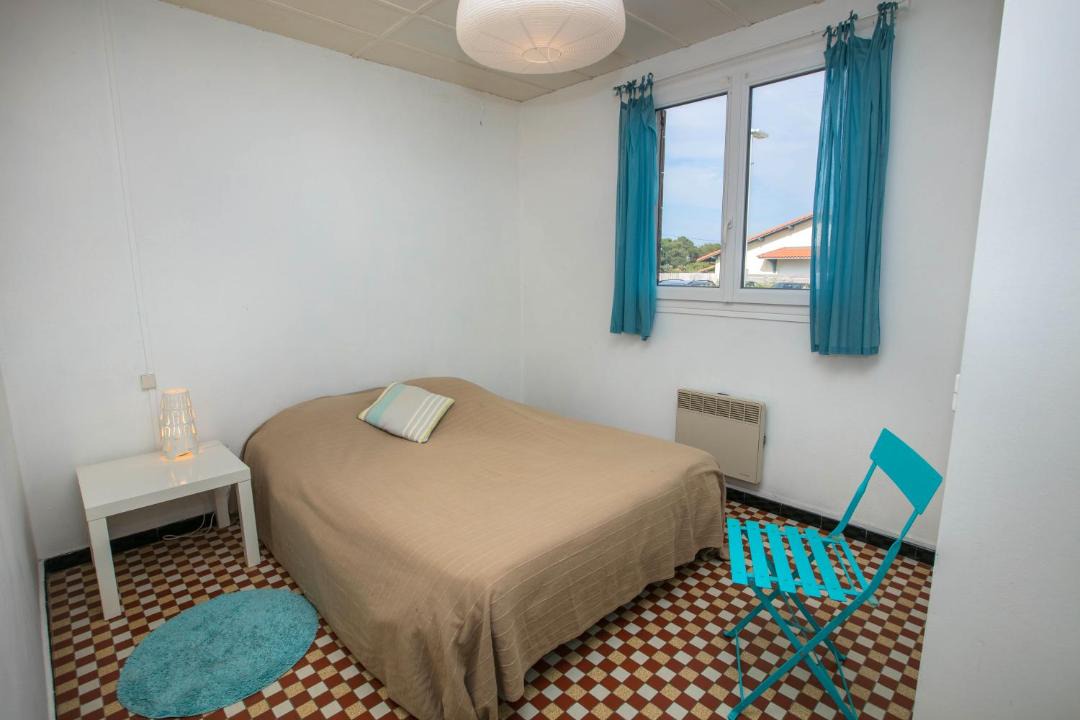 Photo of Bedroom in Soorts-Hossegor