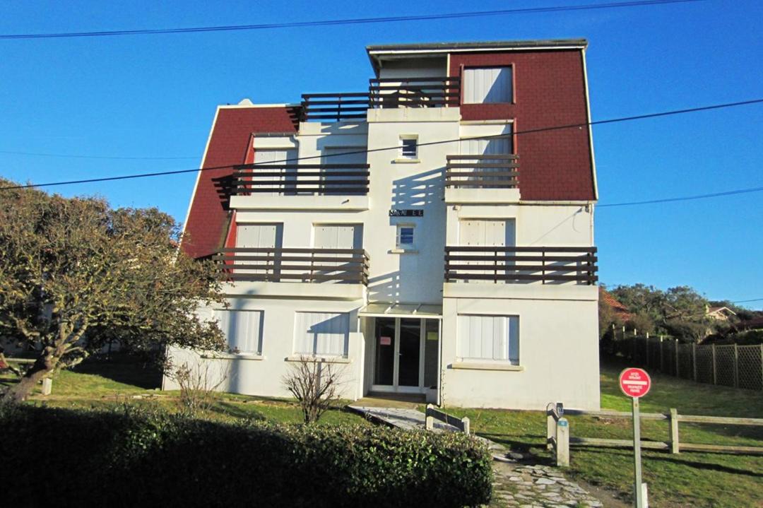 Photo of Others in Soorts-Hossegor
