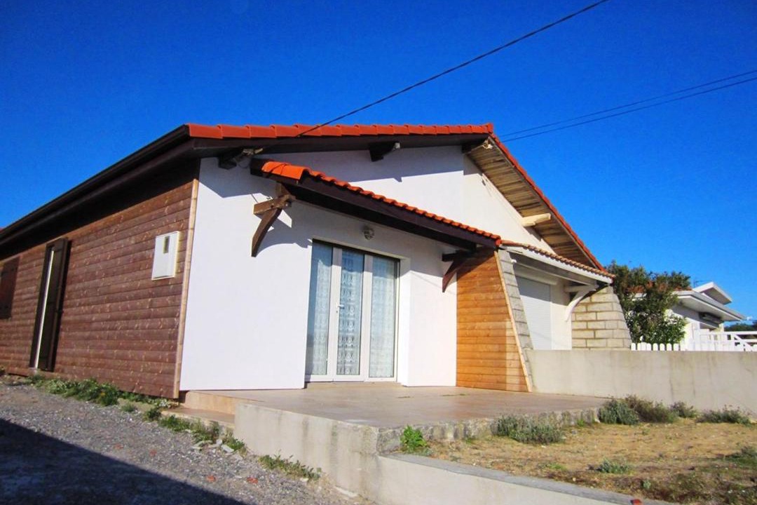 Photo of Others in Soorts-Hossegor