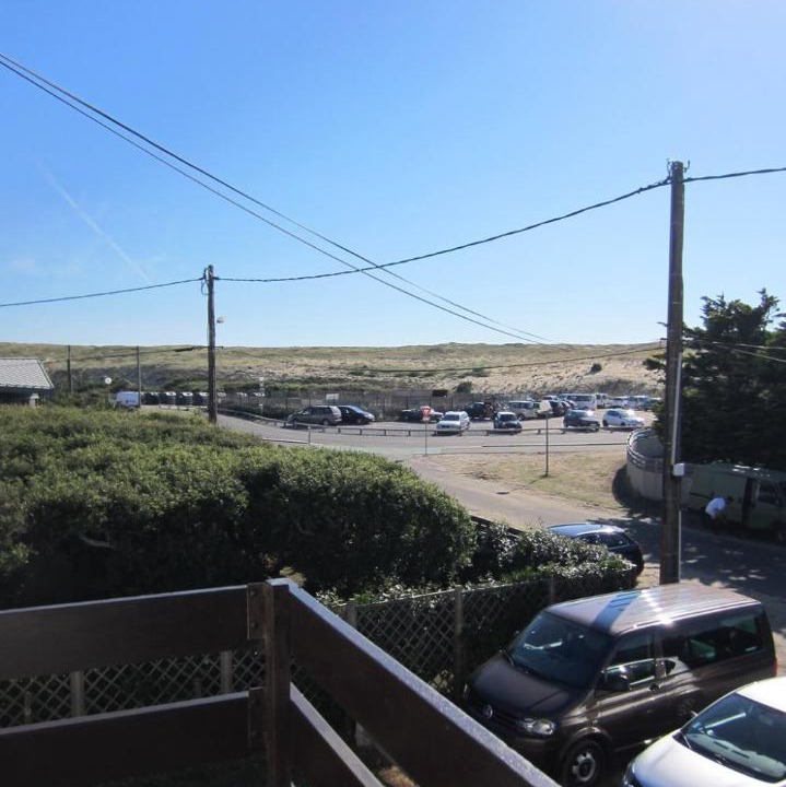 Photo of Others in Soorts-Hossegor