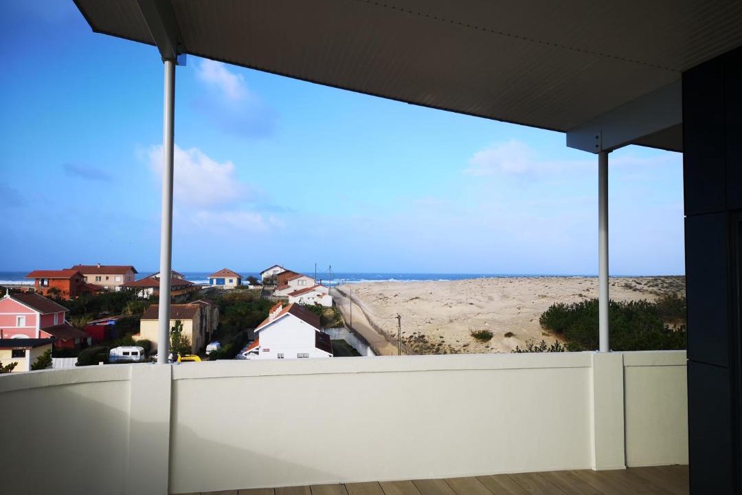 Photo of Others in Mimizan-Plage