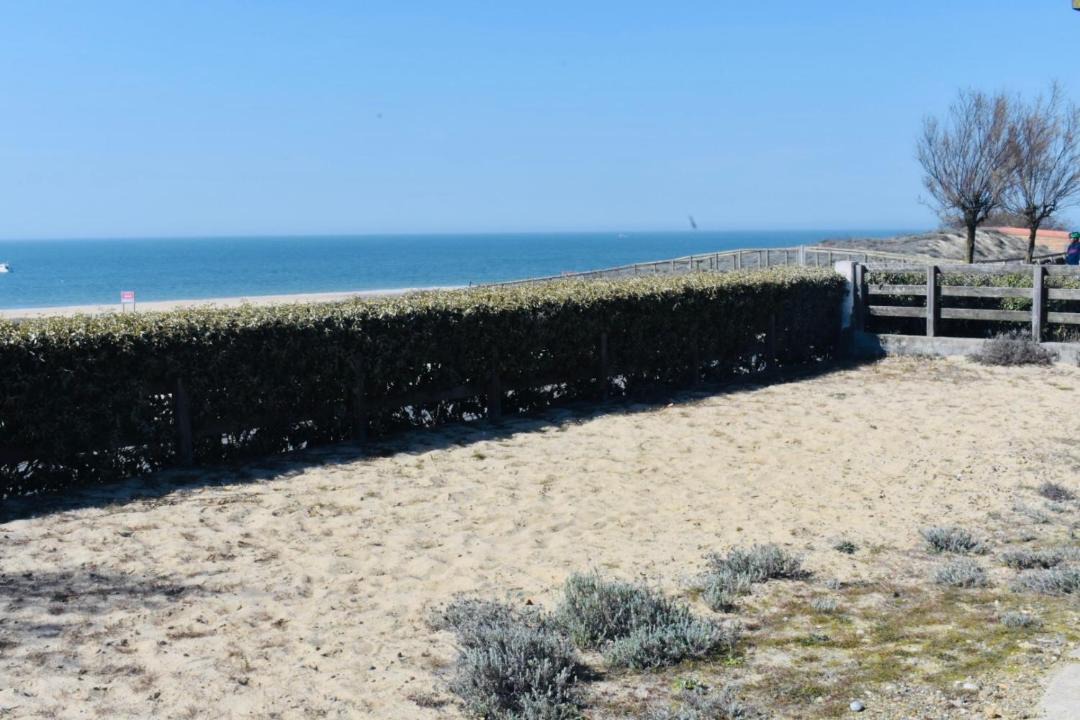 Photo of Outdoor in Soorts-Hossegor