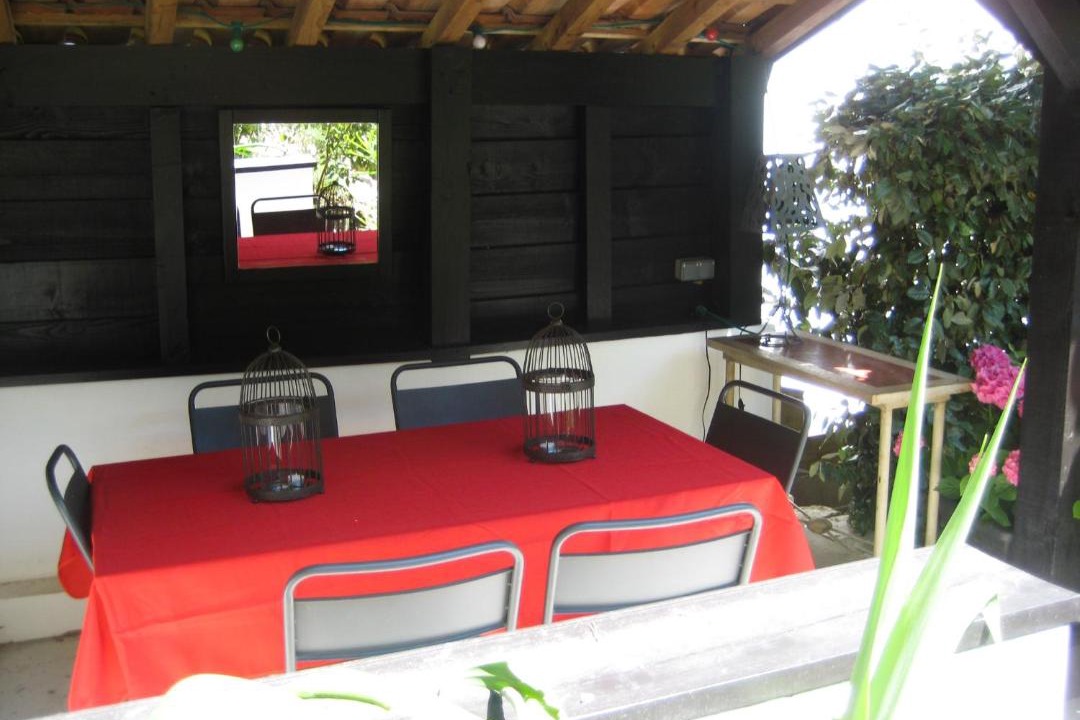 Photo of Others in Soorts-Hossegor