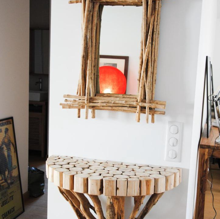 Photo of Livingroom in Soorts-Hossegor