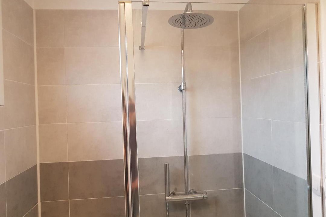 Photo of Bathroom in La Jarrie