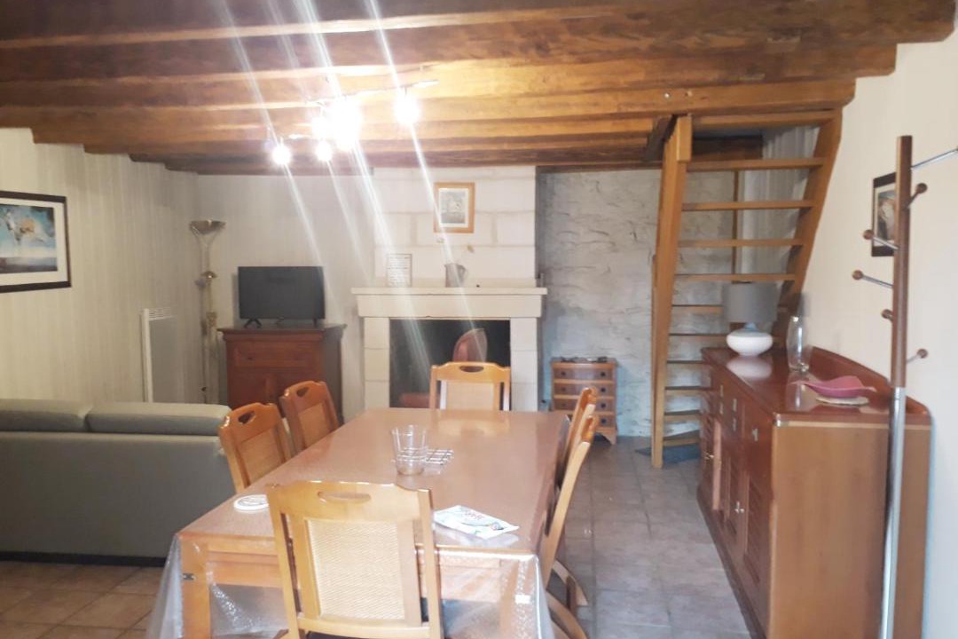 Photo of Others in Savigny-sous-Faye
