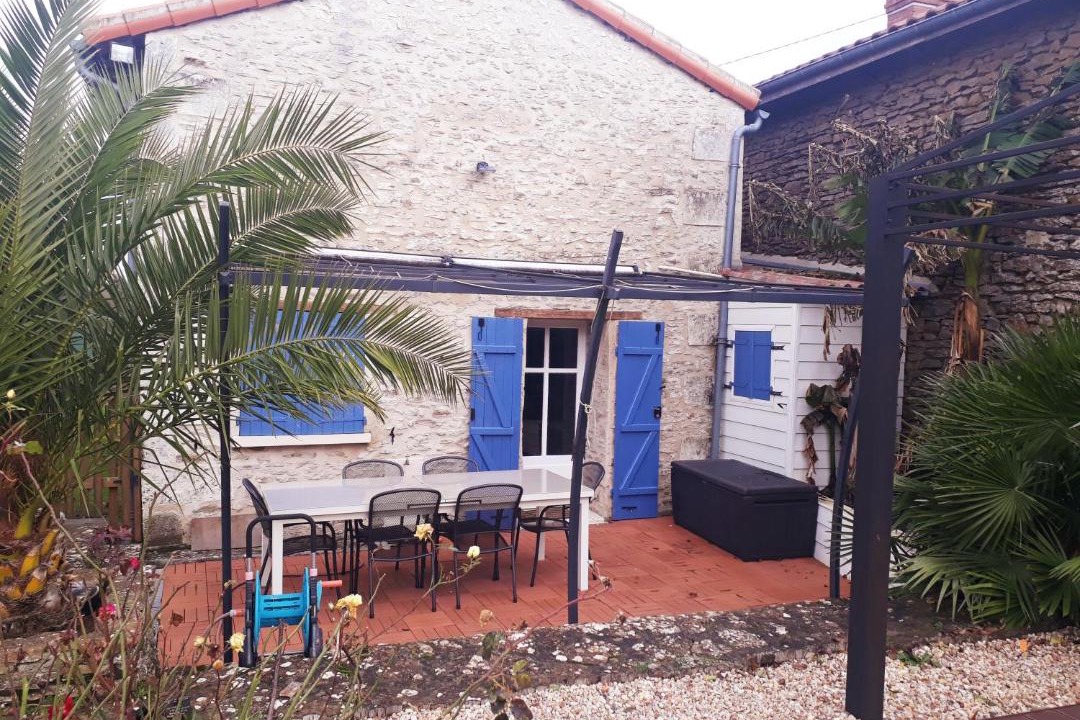 Photo of Others in Savigny-sous-Faye