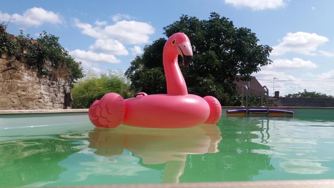 Photo of Outdoor in Beaumont