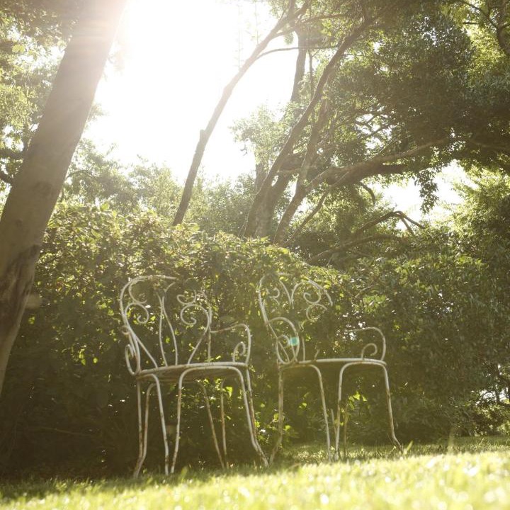 Photo of Outdoor in Moulis-en-Medoc