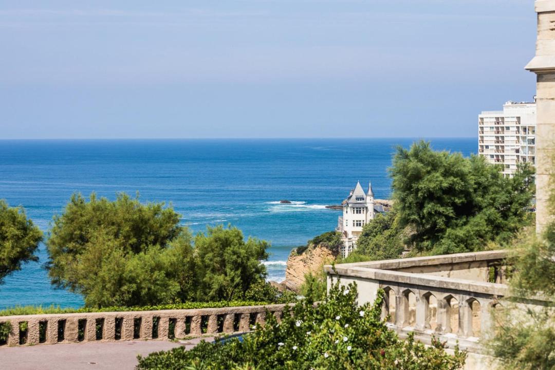 Photo of Others in Biarritz City Centre