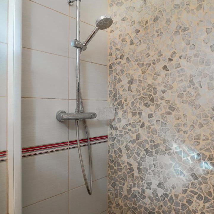 Photo of Bathroom in Castels