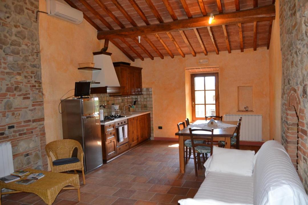 Photo of Others in Cignan Bianco