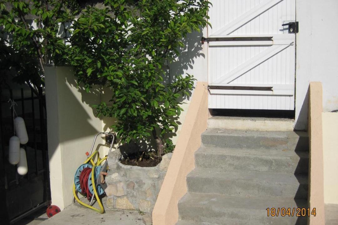 Photo of Others in Boucau