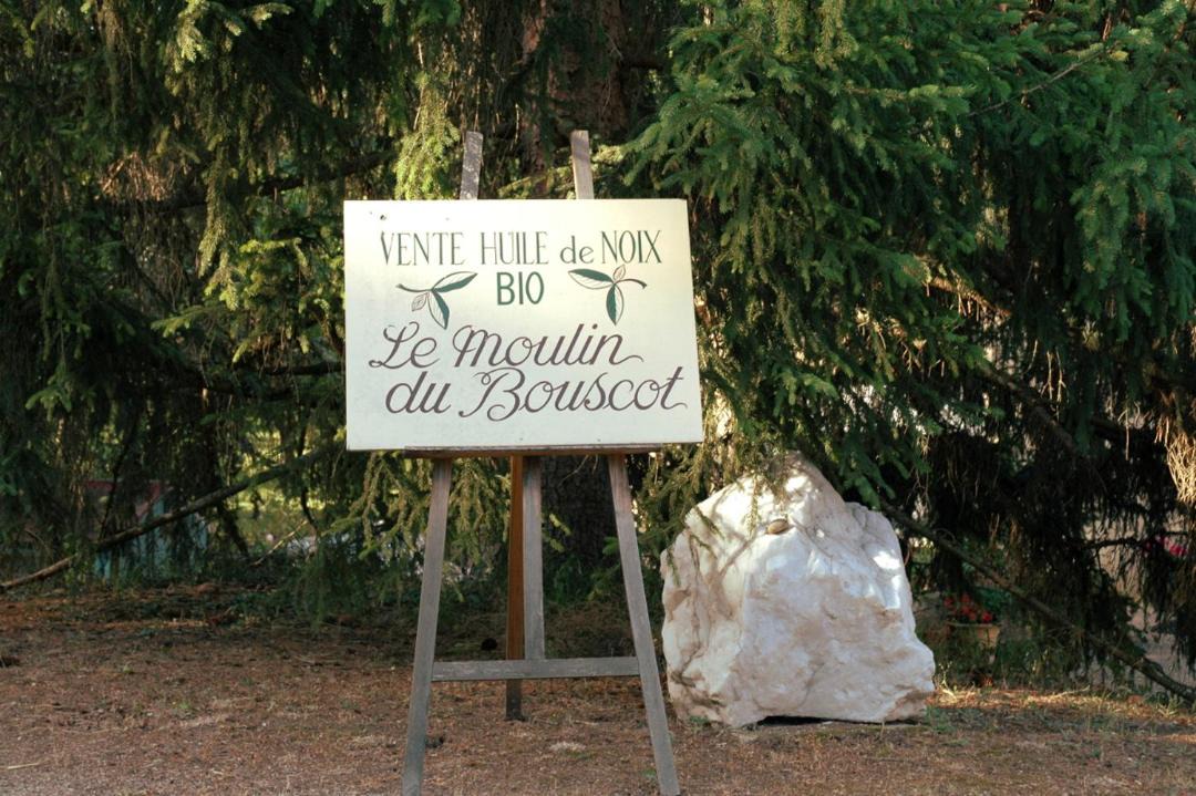 Photo of Others in Cenac-et-Saint-Julien