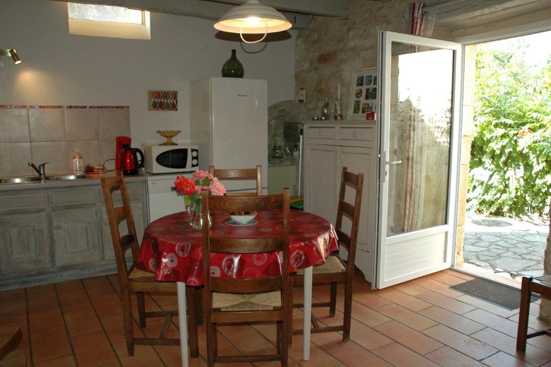 Photo of Others in Cenac-et-Saint-Julien