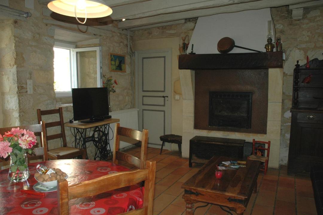 Photo of Others in Cenac-et-Saint-Julien
