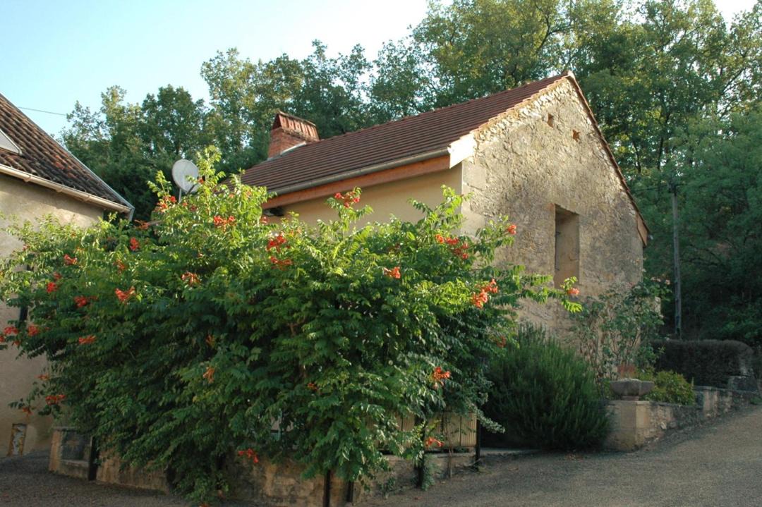 Photo of Others in Cenac-et-Saint-Julien