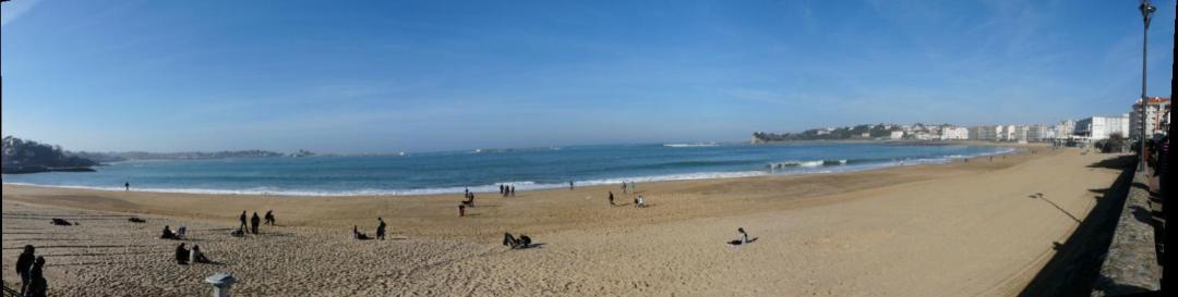 Photo of Outdoor in Saint-Jean-de-Luz