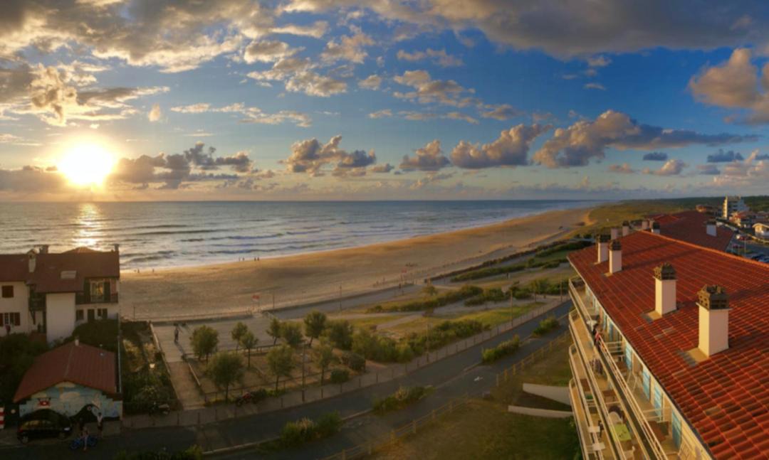 Photo of Others in Soorts-Hossegor