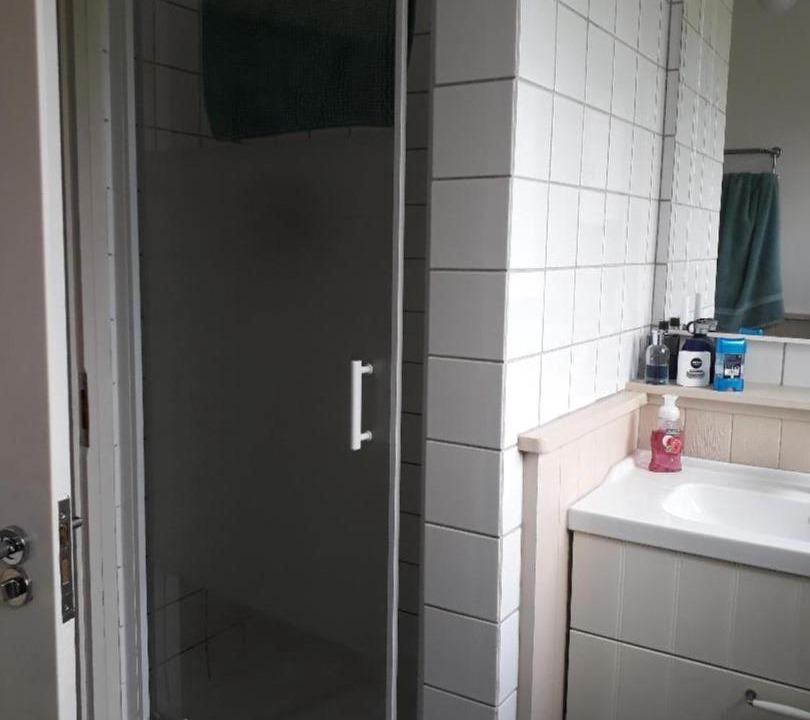 Photo of Bathroom in Pressac